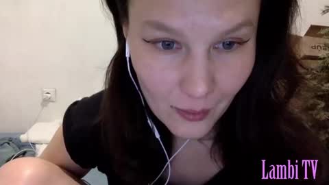 Lamb online show from February 19, 2025, 7:16 pm