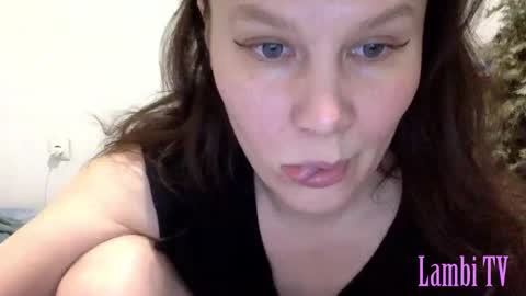 Lamb online show from March 4, 2025, 7:22 pm