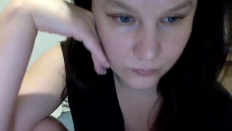 Lamb online show from September 15, 2025, 6:08 pm