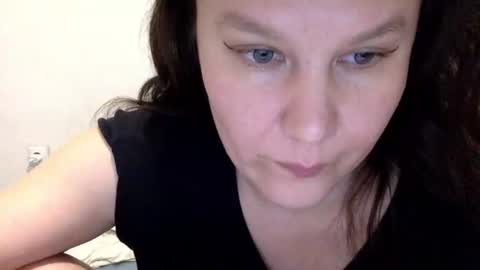 Lamb online show from September 29, 2025, 6:02 pm