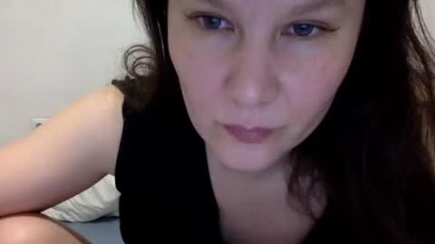 Snapshot of caffeinated_lamb chatting on November 13, 2025, 8:30 pm Lamb online show from November 13, 2025, 8:30 pm