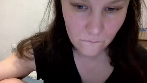 Snapshot of caffeinated_lamb chatting on November 15, 2025, 6:59 pm Lamb online show from November 15, 2025, 6:59 pm