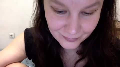 Snapshot of caffeinated_lamb chatting on November 24, 2025, 7:02 pm Lamb online show from November 24, 2025, 7:02 pm