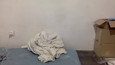 Snapshot of caffeinated_lamb chatting on November 25, 2025, 7:03 pm Lamb online show from November 25, 2025, 7:03 pm