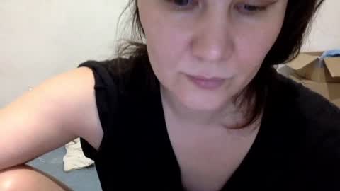 Snapshot of caffeinated_lamb chatting on November 26, 2025, 7:04 pm Lamb online show from November 26, 2025, 7:04 pm