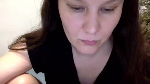 Snapshot of caffeinated_lamb chatting on January 5, 2026, 6:55 pm Lamb online show from January 5, 2026, 6:55 pm