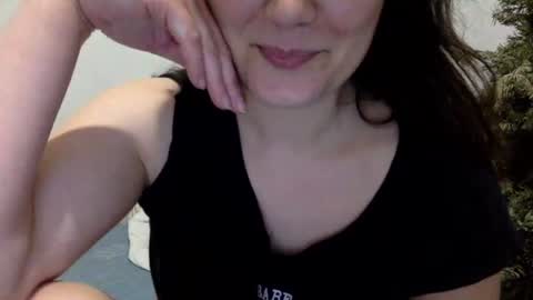 Snapshot of caffeinated_lamb chatting on January 16, 2026, 6:56 pm Lamb online show from January 16, 2026, 6:56 pm