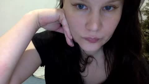 Snapshot of caffeinated_lamb chatting on February 2, 2026, 6:28 pm Lamb online show from February 2, 2026, 6:28 pm