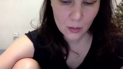 Snapshot of caffeinated_lamb chatting on February 5, 2026, 7:51 pm Lamb online show from February 5, 2026, 7:51 pm