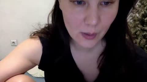 Snapshot of caffeinated_lamb chatting on February 8, 2026, 8:01 pm Lamb online show from February 8, 2026, 8:01 pm