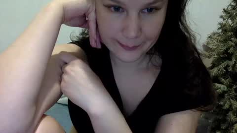 Snapshot of caffeinated_lamb chatting on February 11, 2026, 6:57 pm Lamb online show from February 11, 2026, 6:57 pm