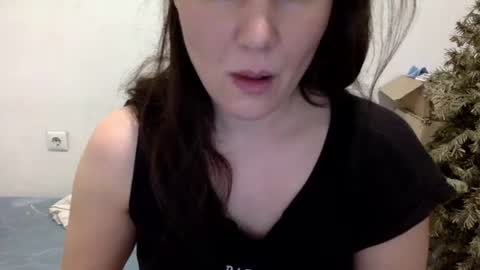 Snapshot of caffeinated_lamb chatting on February 12, 2026, 7:09 pm Lamb online show from February 12, 2026, 7:09 pm