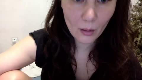 Snapshot of caffeinated_lamb chatting on February 13, 2026, 6:48 pm Lamb online show from February 13, 2026, 6:48 pm