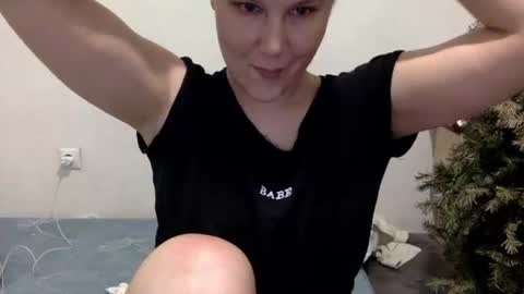 Snapshot of caffeinated_lamb chatting on February 14, 2026, 6:48 pm Lamb online show from February 14, 2026, 6:48 pm