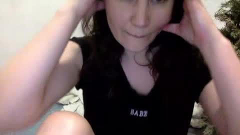 Snapshot of caffeinated_lamb chatting on February 15, 2026, 6:59 pm Lamb online show from February 15, 2026, 6:59 pm