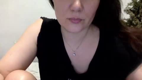 Snapshot of caffeinated_lamb chatting on February 19, 2026, 6:59 pm Lamb online show from February 19, 2026, 6:59 pm