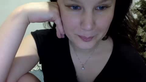 Snapshot of caffeinated_lamb chatting on February 22, 2026, 7:01 pm Lamb online show from February 22, 2026, 7:01 pm