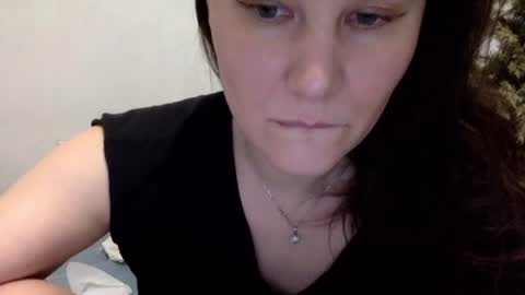 Snapshot of caffeinated_lamb chatting on February 24, 2026, 6:28 pm Lamb online show from February 24, 2026, 6:28 pm