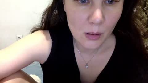 Snapshot of caffeinated_lamb chatting on February 25, 2026, 8:29 pm Lamb online show from February 25, 2026, 8:29 pm