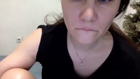 Snapshot of caffeinated_lamb chatting on March 1, 2026, 6:54 pm Lamb online show from March 1, 2026, 6:54 pm