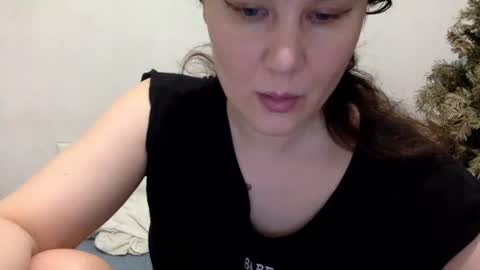 Lamb online show from March 13, 2026, 6:58 pm