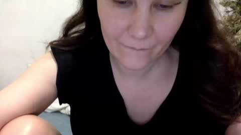 Lamb online show from March 22, 2026, 6:55 pm