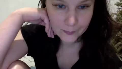 Lamb online show from March 28, 2026, 6:51 pm