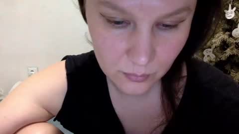 Lamb online show from April 17, 2026, 6:00 pm