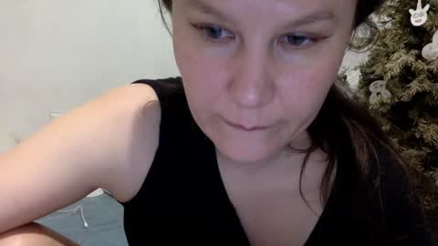 Snapshot of caffeinated_lamb chatting on April 18, 2026, 6:01 pm Lamb online show from April 18, 2026, 6:01 pm