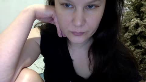Snapshot of caffeinated_lamb chatting on May 1, 2026, 5:50 pm Lamb online show from May 1, 2026, 5:50 pm