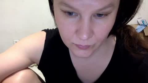 Snapshot of caffeinated_lamb chatting on May 19, 2026, 5:52 pm Lamb online show from May 19, 2026, 5:52 pm