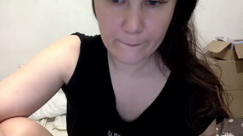 Snapshot of caffeinated_lamb chatting on May 22, 2026, 5:51 pm Lamb online show from May 22, 2026, 5:51 pm