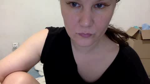 Snapshot of caffeinated_lamb chatting on June 2, 2026, 5:59 pm Lamb online show from June 2, 2026, 5:59 pm