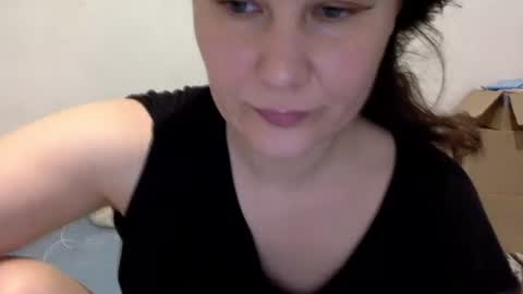 Snapshot of caffeinated_lamb chatting on June 7, 2026, 5:49 pm Lamb online show from June 7, 2026, 5:49 pm