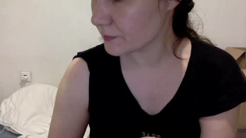 Lamb online show from June 22, 2026, 5:54 pm