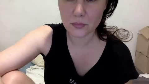 Lamb online show from June 26, 2026, 6:01 pm