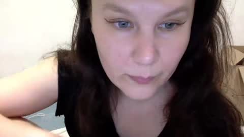 Lamb online show from June 28, 2026, 5:41 pm