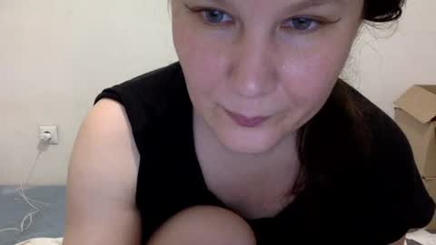 Lamb online show from June 30, 2026, 5:58 pm