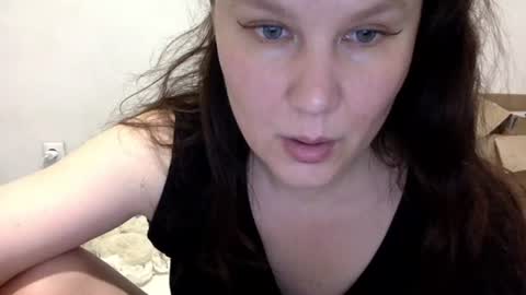 Lamb online show from July 1, 2026, 5:56 pm