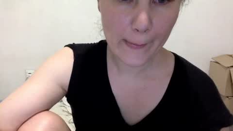 Lamb online show from July 2, 2026, 6:03 pm