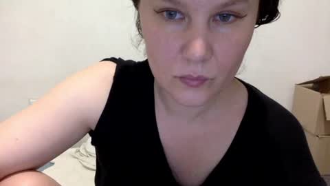 Lamb online show from July 4, 2026, 5:52 pm