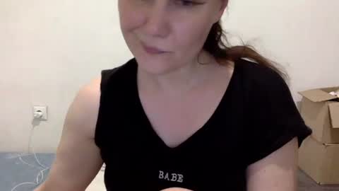 Lamb online show from July 13, 2026, 5:49 pm