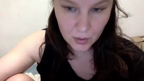 Lamb online show from July 15, 2026, 5:51 pm