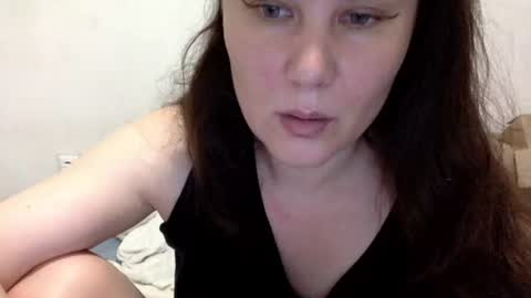 Lamb online show from July 16, 2026, 5:52 pm