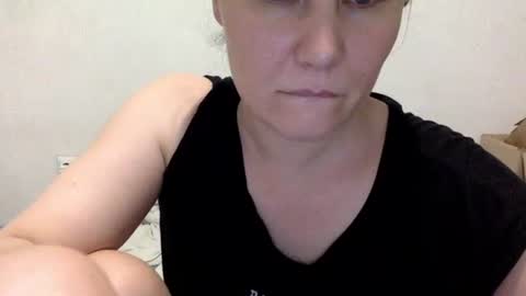 Lamb online show from July 17, 2026, 5:51 pm