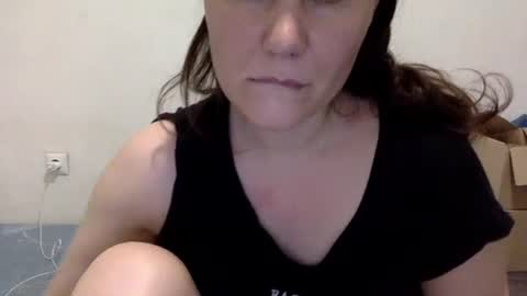 Lamb online show from July 18, 2026, 5:50 pm