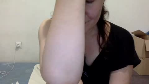 Lamb online show from July 19, 2026, 5:49 pm