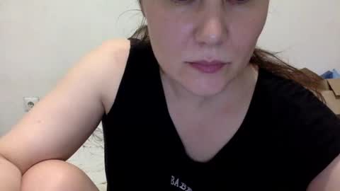 Lamb online show from July 20, 2026, 5:48 pm