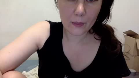 Lamb online show from July 21, 2026, 5:59 pm