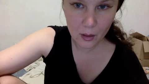 Lamb online show from July 22, 2026, 5:49 pm